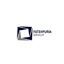 Fatehpuria Hygiene logo