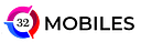 Indo Internet Private Limited logo