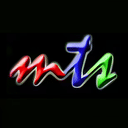 Multi Tech System logo