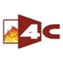 company-logo