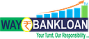 Way2Bankloan logo