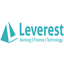 Leverest Financial Services Private Limited logo