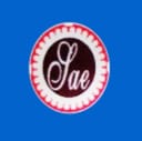 Shree Arya Engineering