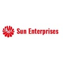 Sun Enterprises