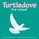 Turtledove Education logo
