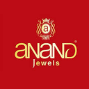 Anand Jewels