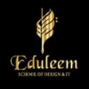 Eduleem India Private Limited logo