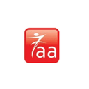 Faa Digital and Displays