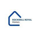 Rockwellroyal Homes Private Limited logo