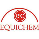 M/S Equichem logo