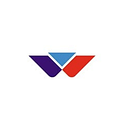 KK World Visa Consultants Private Limited logo