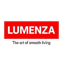 Lumenza logo