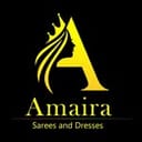 Amaira Sarees And Dresses