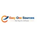 Eazy One Sources Solutions Private Limited