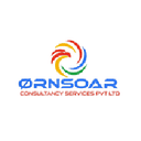 Ornsoar Consultancy Services Private Limited logo