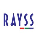 Rayss The Light Store