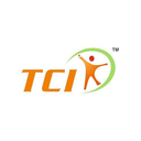 TCI Product
