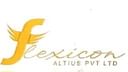 Flexcon Altius (Opc) Private Limited logo