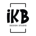 Interiors by Khan Bros