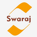 Swaraj Techniks logo