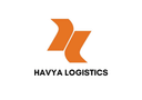 Havya Logistics logo