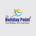 Holiday Point (India) Private Limited