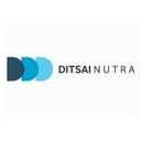 Ditsai Nutra