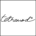 Tetramind Asia LLP