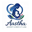 Aastha Nursing Home