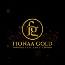 Fionaa Gold Private Limited logo