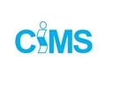 Care International Multi Services Private Limited logo