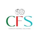 Complete Football Solutions