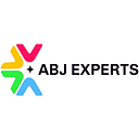 Abj Experts logo