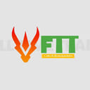 Fulltime Trader Cafe & Restaurants