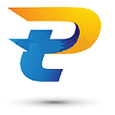 Pujaso Technologies logo