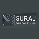 Suraj Print Pack Private Limited logo