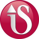 Name