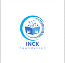 INCK Care Foundation logo