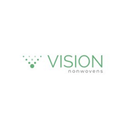 Vision Non-Wovens Private Limited