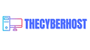 Cyberhost Technologies Llp logo