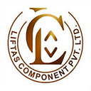 Liftas Components Private Limited logo