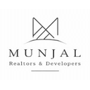 Munjal Realtors and Developers