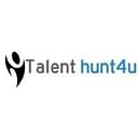 Talent Hunt 4 U logo