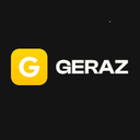 Geraz Enterprises Private Limited