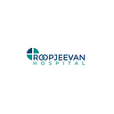 Roopjeevan Hospital logo