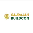 Gajrajah Buildcon logo
