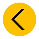 Konnbot logo