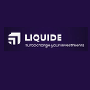Liquide Solutions