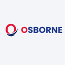 Osborne Education and Migration Private Limited