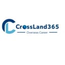 Crossland 365